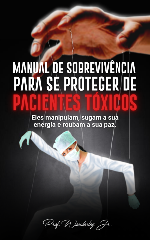 Ebook de Pacientes tóxicos (4)
