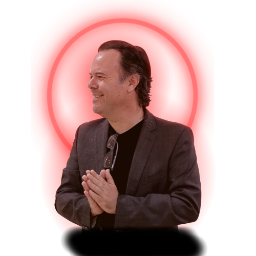 Wanderley - Lentes diretas (35)