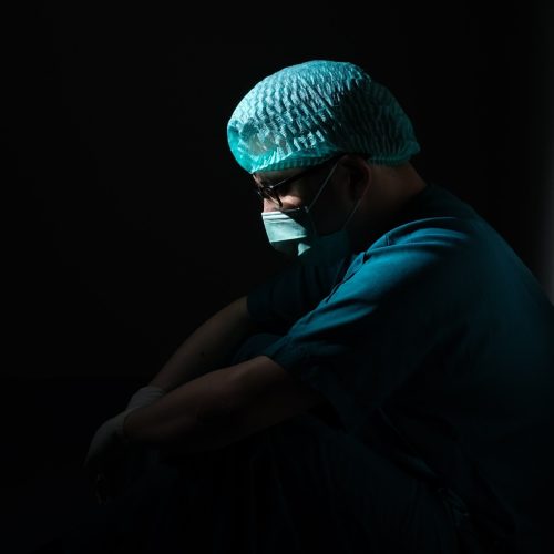 mulyadi-JeCNRxGLSp4-unsplash